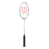[K] Lite Badminton Racket